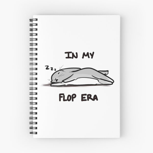 Item preview, flop era designed and sold by JohnRestrepo0.