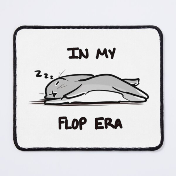 Item preview, flop era designed and sold by JohnRestrepo0.