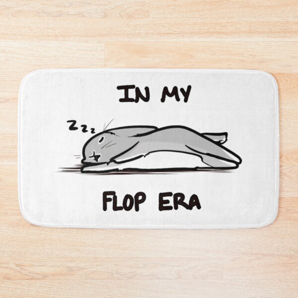 Item preview, flop era designed and sold by JohnRestrepo0.