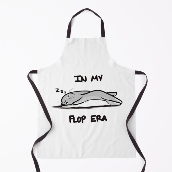 Item preview, flop era designed and sold by JohnRestrepo0.