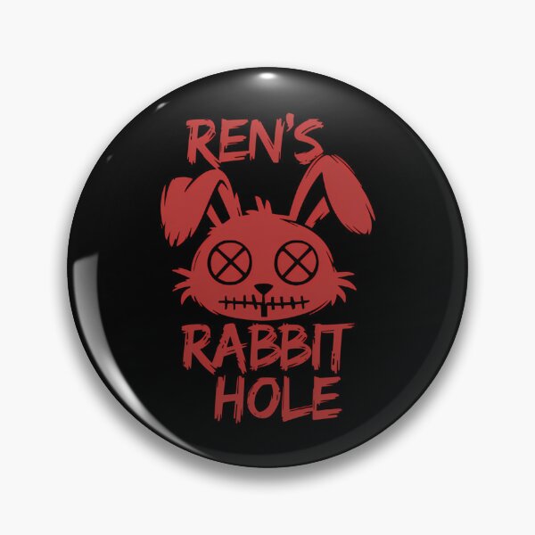 Item preview, Ren Gill I'M A Renegade Hi  Ren Gill Lyrics Rap Music Ren Fan Busking Uk designed and sold by Vince Paniza.