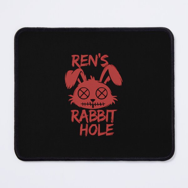 Item preview, Ren Gill I'M A Renegade Hi Ren Gill Lyrics Rap Music Ren Fan Busking Uk designed and sold by Vince Paniza.