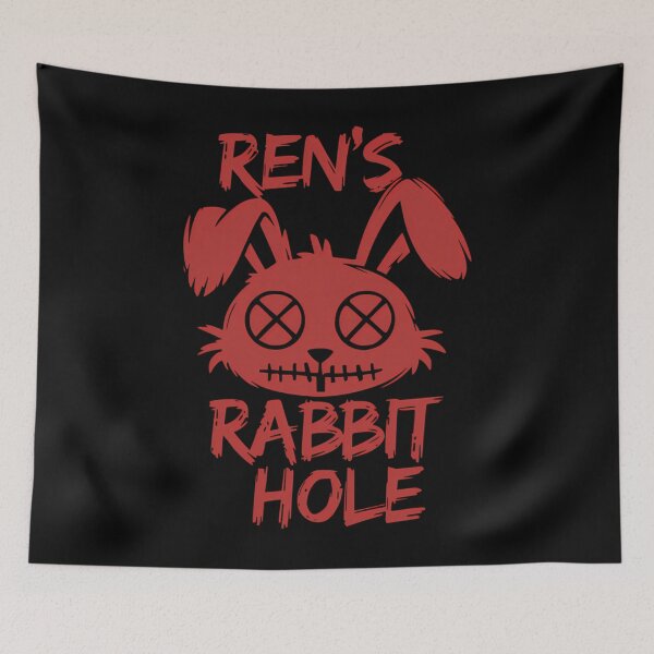 Item preview, Ren Gill I'M A Renegade Hi  Ren Gill Lyrics Rap Music Ren Fan Busking Uk designed and sold by Vince Paniza.