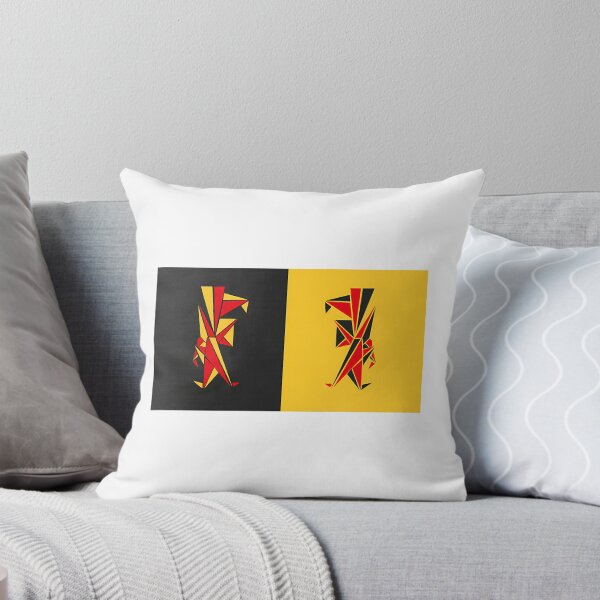Item preview, Classic Eddie  designed and sold by Ocea-nWhitlow.