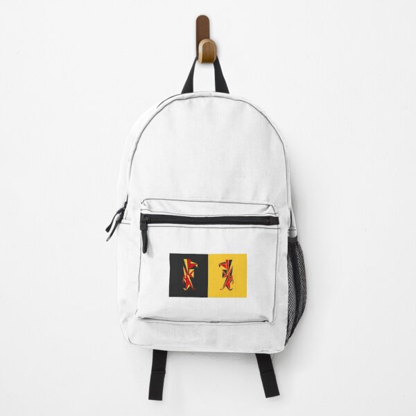 Item preview, Classic Eddie designed and sold by Ocea-nWhitlow.