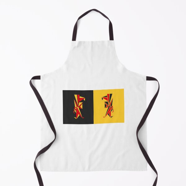 Item preview, Eddie clásico designed and sold by Ocea-nWhitlow.