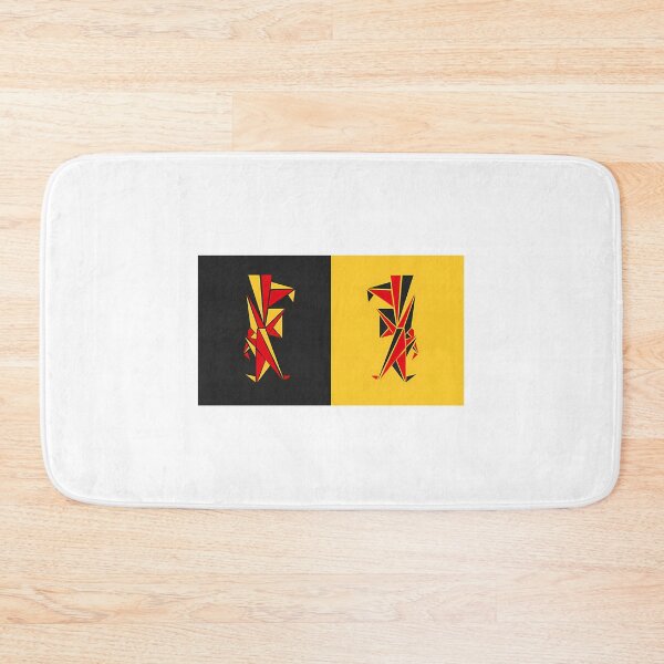 Item preview, Classic Eddie  designed and sold by Ocea-nWhitlow.
