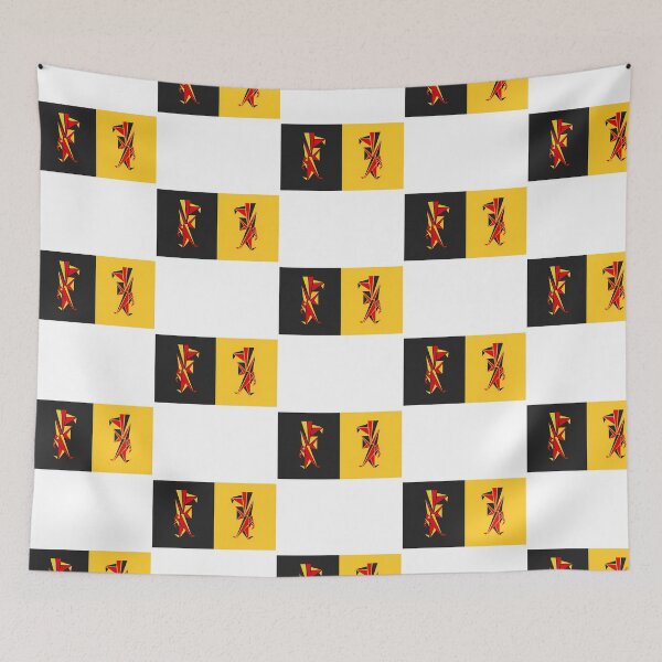 Item preview, Classic Eddie  designed and sold by Ocea-nWhitlow.