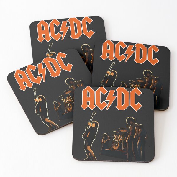 Item preview, Let There Be Rock Legends designed and sold by tayfunasli.