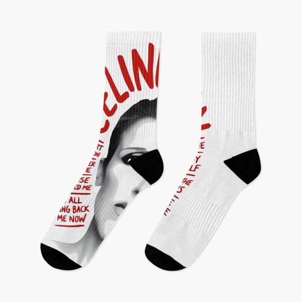 Item preview, Celin Dion designed and sold by tshirtartwork.