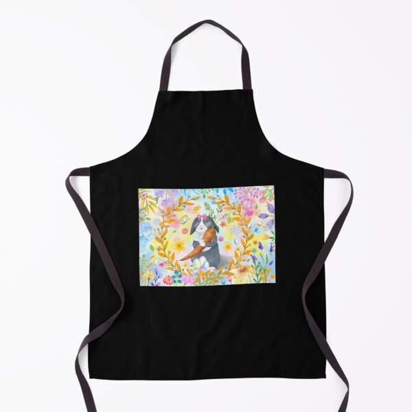 Item preview, Bunny T-Shirtbunny Bounty designed and sold by vyan-aendley.
