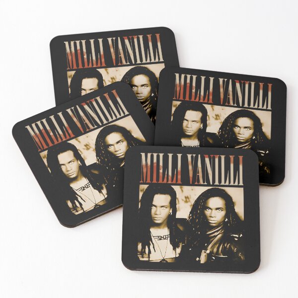 Item preview,  Band Music Album  Logo Concert designed and sold by Vince Paniza.
