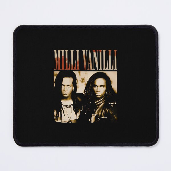 Item preview,  Band Music Album  Logo Concert designed and sold by Vince Paniza.