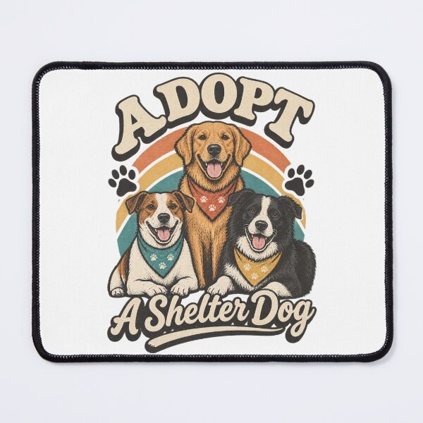 Item preview, Adopt a Shelter Seal Support Wildlife Conservation Design designed and sold by Piiouf.