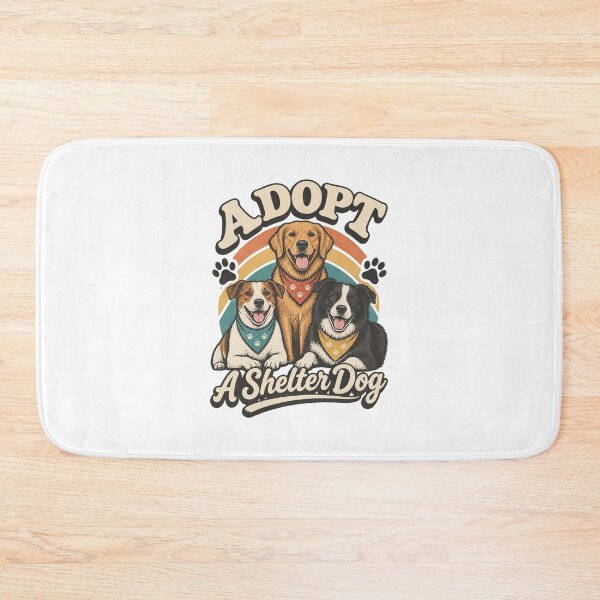 Item preview, Adopt a Shelter Seal Support Wildlife Conservation Design designed and sold by Piiouf.