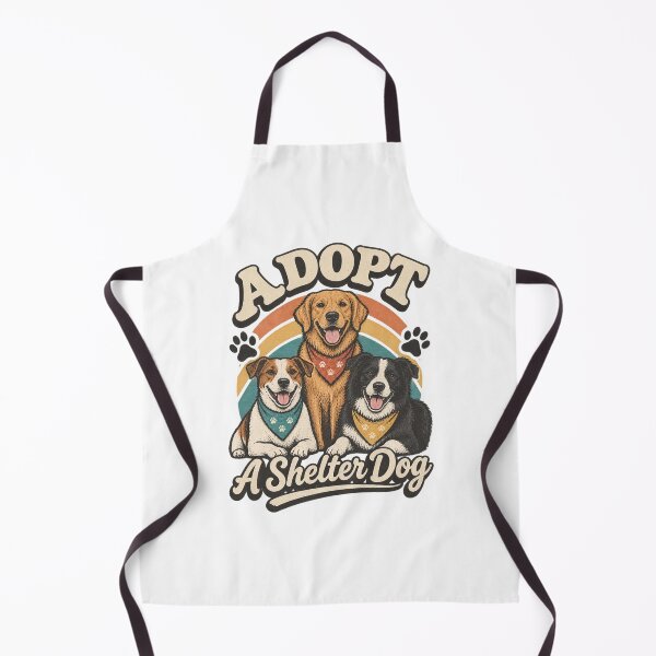 Item preview, Adopt a Shelter Seal Support Wildlife Conservation Design designed and sold by Piiouf.