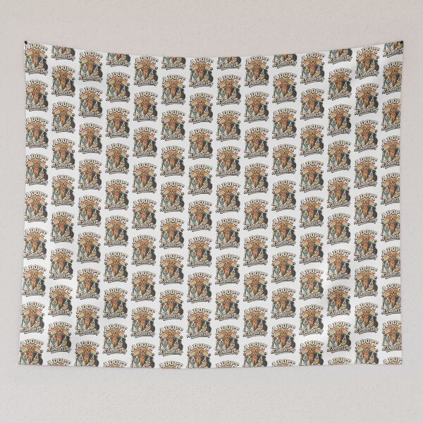 Item preview, Adopt a Shelter Seal Support Wildlife Conservation Design designed and sold by Piiouf.