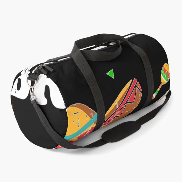 Item preview, Bruh Dabbing Taco Cinco de Mayo Funny Boys Mexican Food Dab  designed and sold by MassonCalepon.