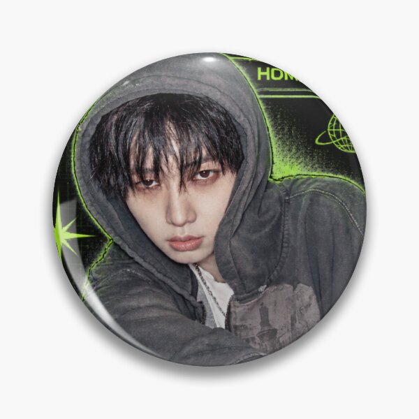 Item preview, Deep Gaze Streetwise Aesthetic Jaehyun Home Deluxe designed and sold by Valeree Store.