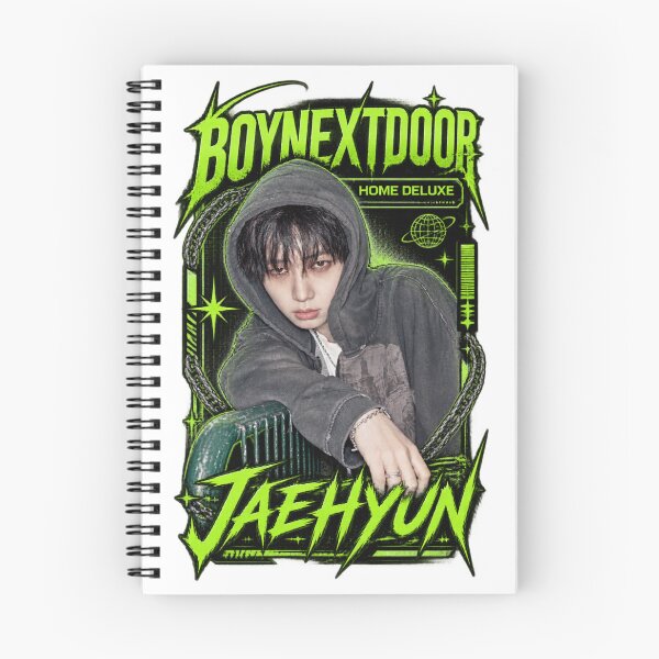 Item preview, Deep Gaze Streetwise Aesthetic Jaehyun Home Deluxe designed and sold by Valeree Store.
