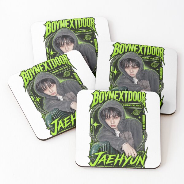 Item preview, Deep Gaze Streetwise Aesthetic Jaehyun Home Deluxe designed and sold by Valeree Store.