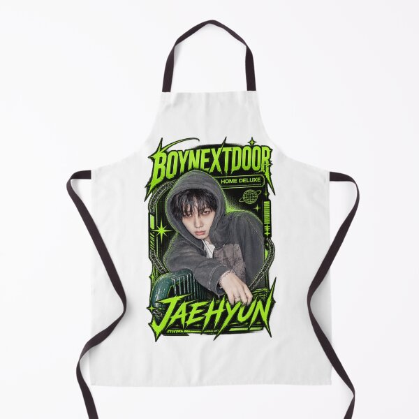 Item preview, Deep Gaze Streetwise Aesthetic Jaehyun Home Deluxe designed and sold by Valeree Store.