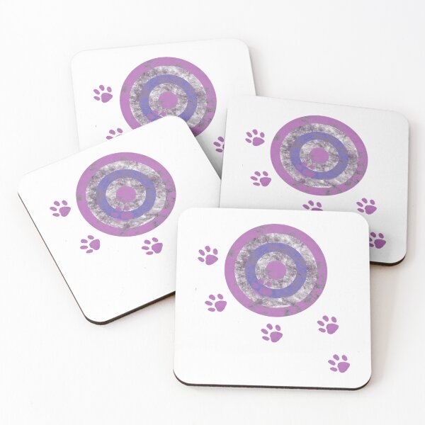 Item preview, Copy Of Kate Bishop designed and sold by amirusgfsfgt.