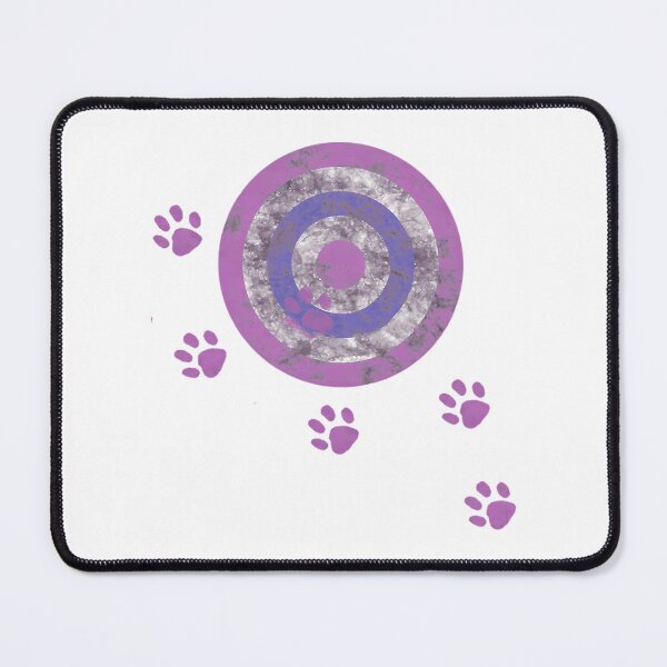 Item preview, Copy Of Kate Bishop designed and sold by amirusgfsfgt.
