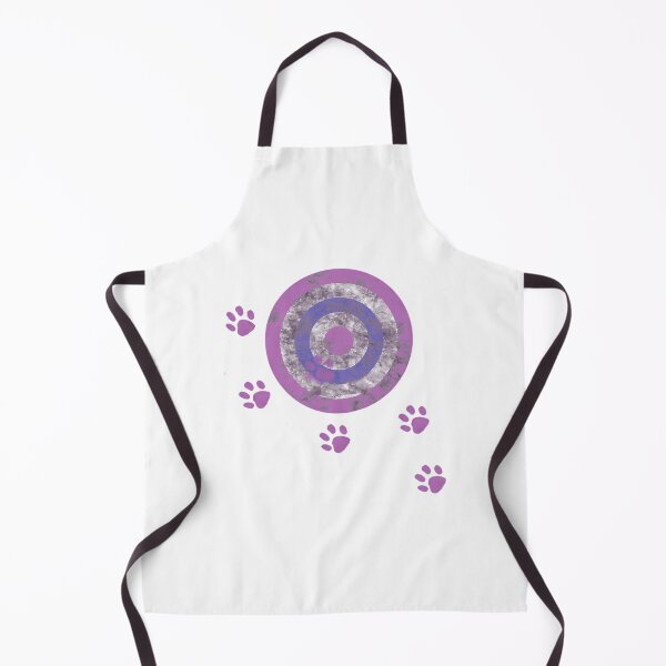 Item preview, Copia de Kate Bishop designed and sold by amirusgfsfgt.