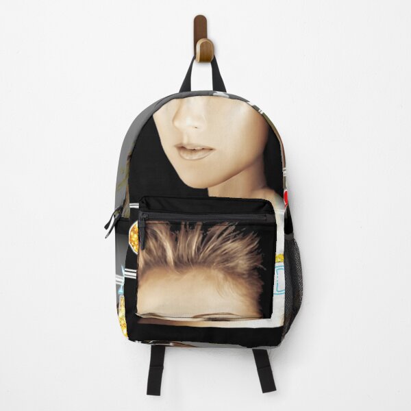 Item preview, Celine Dion Paris Tribute Gift For Fans designed and sold by Nadatantawy412.