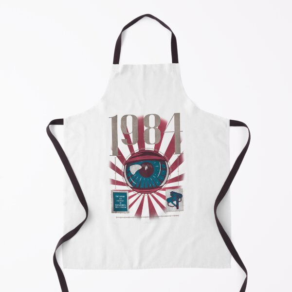 Item preview, Dystopia V2 designed and sold by de-mTsevbcm.