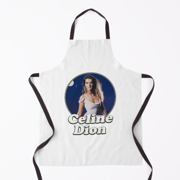 Item preview, Celine Dion  Portrait designed and sold by TomiYami.