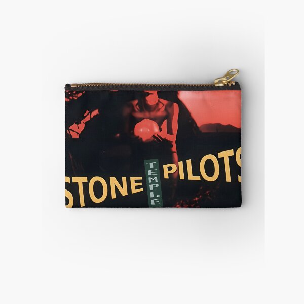 Item preview, Stone Temple Pilots Core designed and sold by tayfunasli.