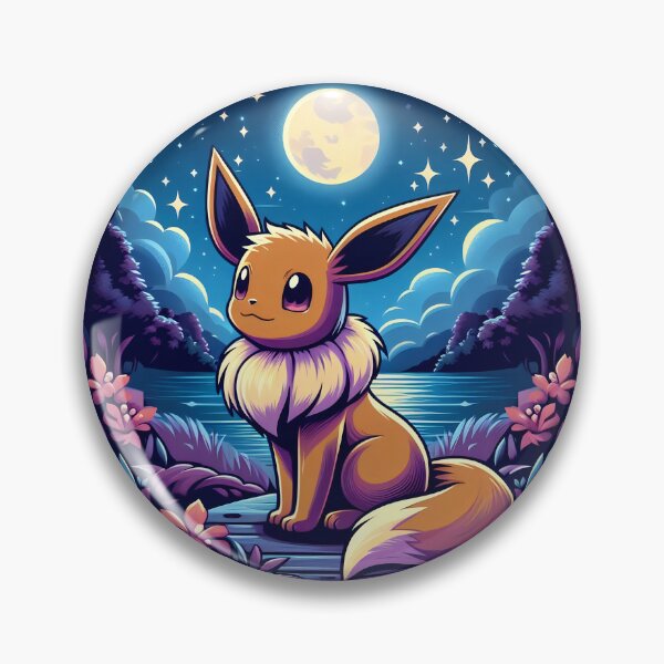 Item preview, Midnight Grove designed and sold by alexMTX.