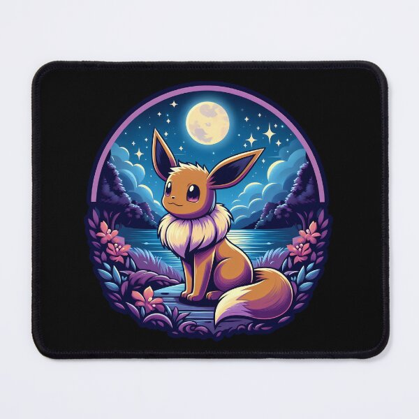 Item preview, Midnight Grove designed and sold by alexMTX.