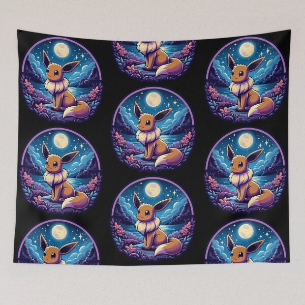 Item preview, Midnight Grove designed and sold by alexMTX.