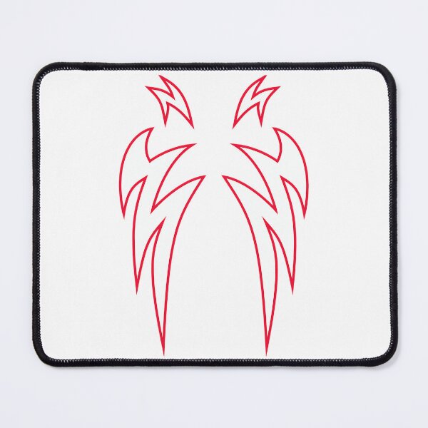 Item preview, Eddie Fall Brawl designed and sold by Ocea-nWhitlow.