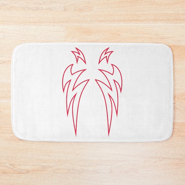 Item preview, Eddie Fall Brawl  designed and sold by Ocea-nWhitlow.