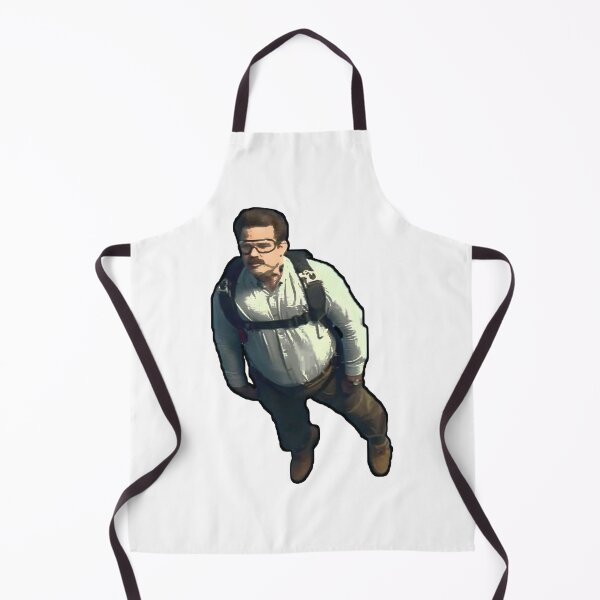 Item preview, Minimalist Modern Design Featuring the Name Peter in Bold Typography designed and sold by StrangeRags.