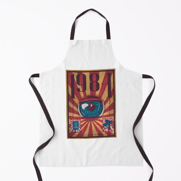Item preview, Dystopia designed and sold by de-mTsevbcm.