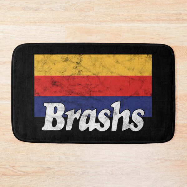 Item preview, brashs (vintage worn look] designed and sold by JohnRestrepo0.