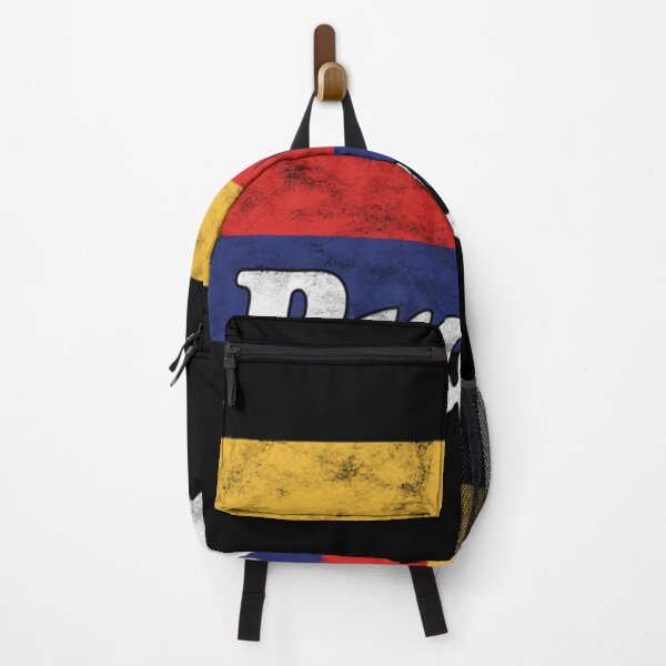 Item preview, brashs (vintage worn look] designed and sold by JohnRestrepo0.