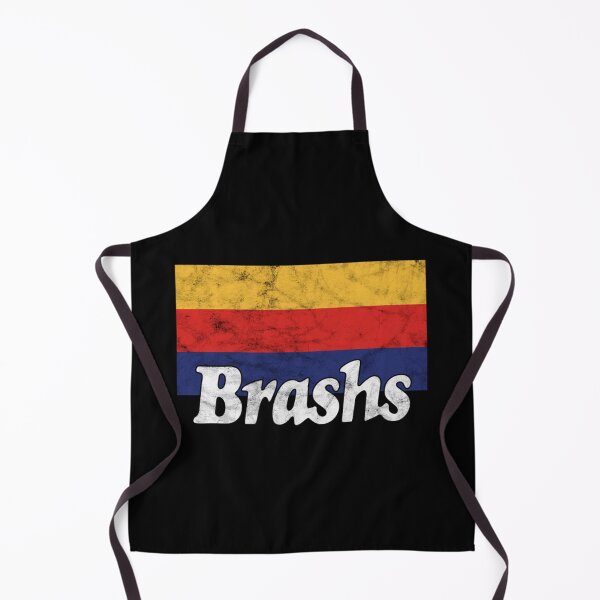 Item preview, brashs (vintage worn look] designed and sold by JohnRestrepo0.
