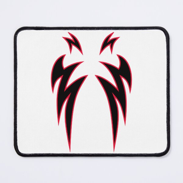 Item preview, Eddie Fall Brawl designed and sold by Ocea-nWhitlow.