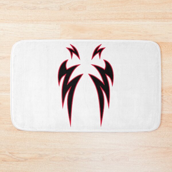 Item preview, Eddie Fall Brawl  designed and sold by Ocea-nWhitlow.