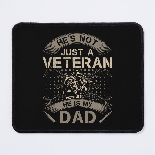 Item preview, Veterans Day designed and sold by vizcainoakira.