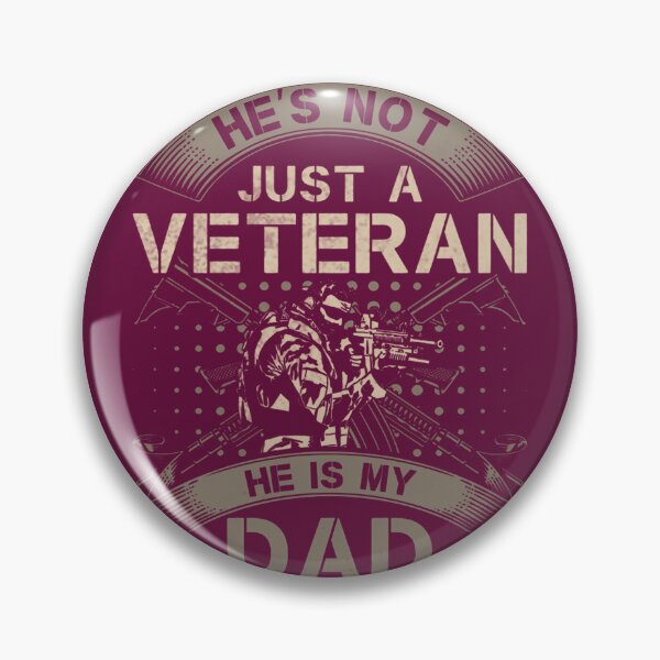 Item preview, Veterans Day designed and sold by vizcainoakira.