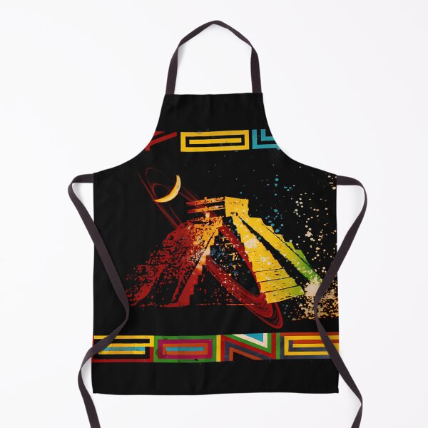 Item preview, Gong You designed and sold by tayfunasli.