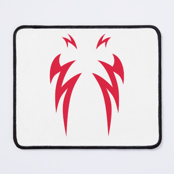 Item preview, Eddie Fall Brawl designed and sold by Ocea-nWhitlow.