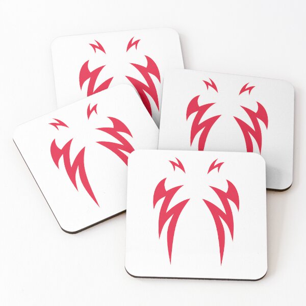 Item preview, Eddie Fall Brawl designed and sold by Ocea-nWhitlow.